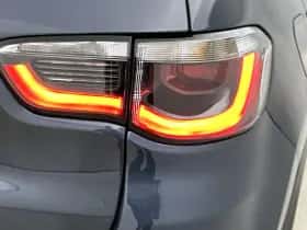 Jeep Compass (2020) thumbnail 35