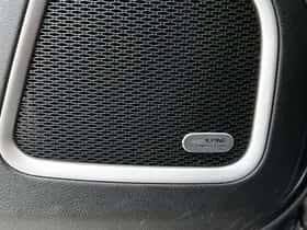 Jeep Compass (2020) thumbnail 36