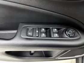 Jeep Compass (2020) thumbnail 37