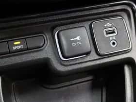 Jeep Compass (2020) thumbnail 38