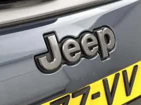 Jeep Compass (2020) thumbnail 39