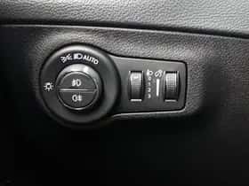 Jeep Compass (2020) thumbnail 41
