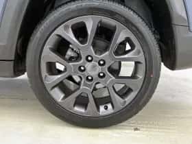Jeep Compass (2020) thumbnail 42