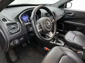 Jeep Compass (2020) thumbnail 10