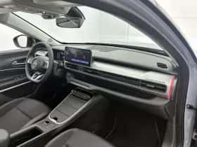 Jeep Avenger (2025) thumbnail 12