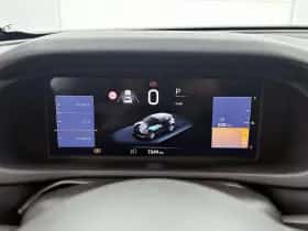 Jeep Avenger (2025) thumbnail 14