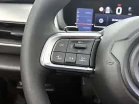 Jeep Avenger (2025) thumbnail 15
