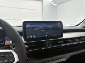 Jeep Avenger (2025) thumbnail 16