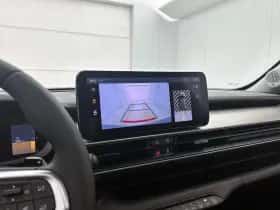 Jeep Avenger (2025) thumbnail 17
