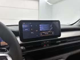 Jeep Avenger (2025) thumbnail 18