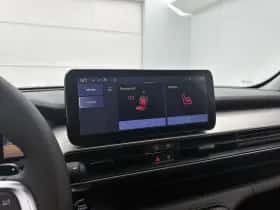 Jeep Avenger (2025) thumbnail 19