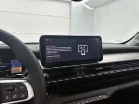 Jeep Avenger (2025) thumbnail 20