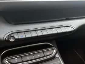 Jeep Avenger (2025) thumbnail 22