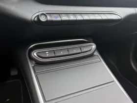 Jeep Avenger (2025) thumbnail 23