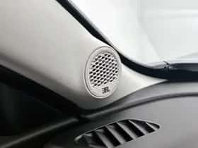 Jeep Avenger (2025) thumbnail 24