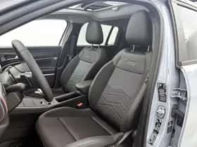 Jeep Avenger (2025) thumbnail 25