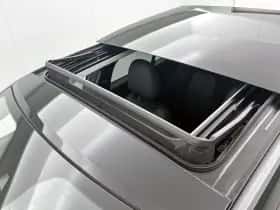 Jeep Avenger (2025) thumbnail 28