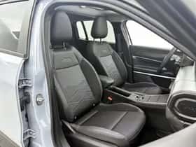 Jeep Avenger (2025) thumbnail 29