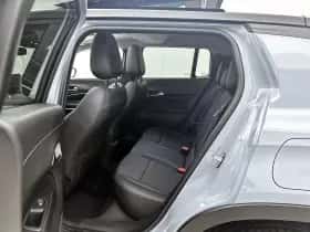Jeep Avenger (2025) thumbnail 30