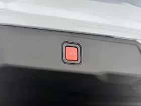 Jeep Avenger (2025) thumbnail 32
