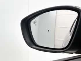 Jeep Avenger (2025) thumbnail 34
