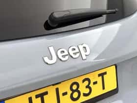 Jeep Avenger (2025) thumbnail 36