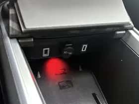 Jeep Avenger (2025) thumbnail 39