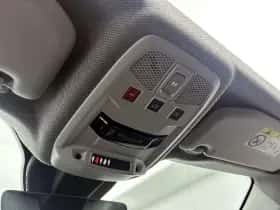 Jeep Avenger (2025) thumbnail 40