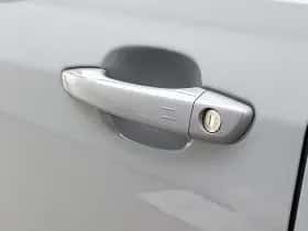 Jeep Avenger (2025) thumbnail 41
