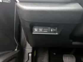 Jeep Avenger (2025) thumbnail 42