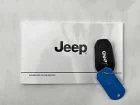 Jeep Avenger (2025) thumbnail 44