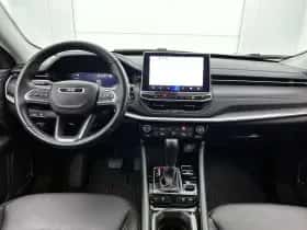 Jeep Compass (2022) thumbnail 11