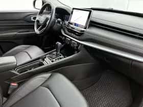 Jeep Compass (2022) thumbnail 12