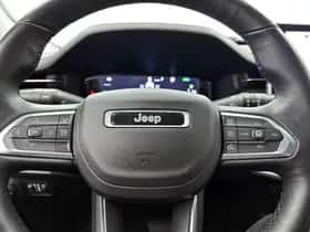 Jeep Compass (2022) thumbnail 13