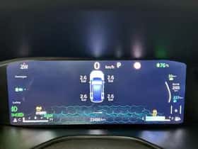 Jeep Compass (2022) thumbnail 14