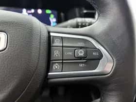 Jeep Compass (2022) thumbnail 15