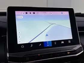 Jeep Compass (2022) thumbnail 16