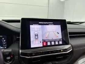Jeep Compass (2022) thumbnail 17