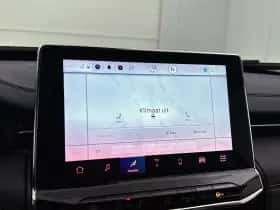 Jeep Compass (2022) thumbnail 18