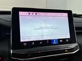 Jeep Compass (2022) thumbnail 20