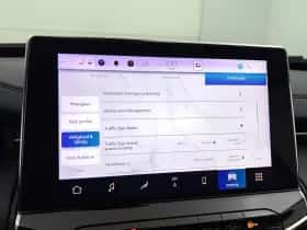 Jeep Compass (2022) thumbnail 21