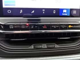Jeep Compass (2022) thumbnail 24