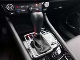 Jeep Compass (2022) thumbnail 25