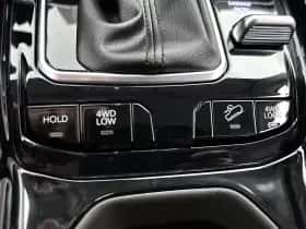 Jeep Compass (2022) thumbnail 26