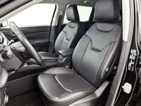 Jeep Compass (2022) thumbnail 27