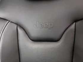 Jeep Compass (2022) thumbnail 29