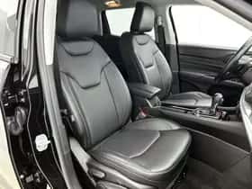 Jeep Compass (2022) thumbnail 30