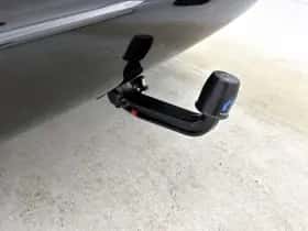 Jeep Compass (2022) thumbnail 33