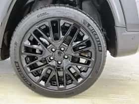 Jeep Compass (2022) thumbnail 34