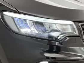 Jeep Compass (2022) thumbnail 35